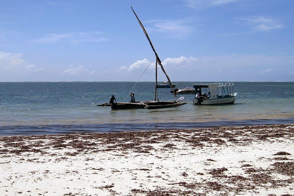 Kenia (602).jpg
